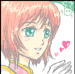 Ｓテリーゼ様ｖ（おい