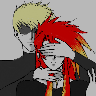 ひたすら黒い＾ｑ＾