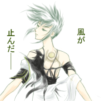 宜しければらくちーに捧げますｖ