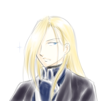 女傑ｖ