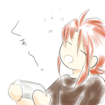 うとうとｖ