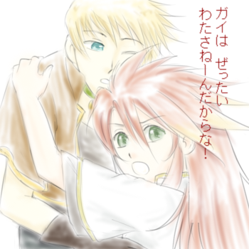 坊ちゃまには敵わないｖ