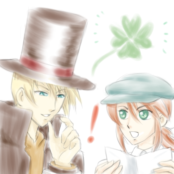 プリーズひらめきコイン＾＾