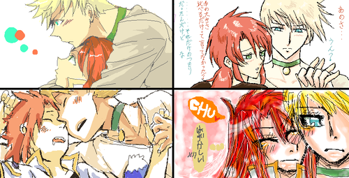 ピュアｖｖ