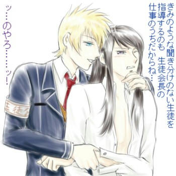 時は放課後ｖ