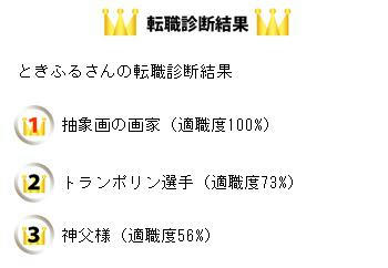 あるのかないのか＾＾