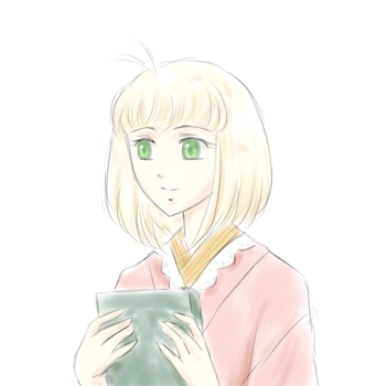 ひたすら可愛いｖ