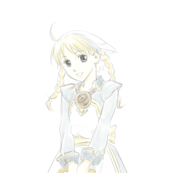 最強の…！＾＾