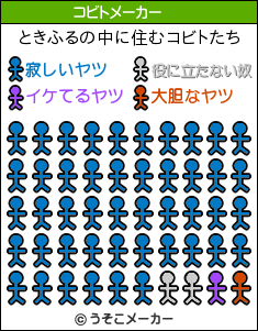 さびしすぎ＾＾＾＾＾＾