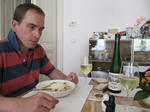 2010_07_11.jpg