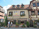 Nuernberg1