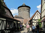 Nuernberg2