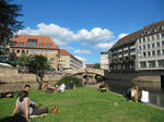 Nuernberg4