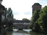 Nuernberg5