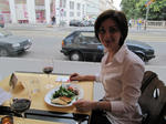 IMG_9340.JPG