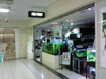 NEC_0206.JPG