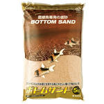bottomsand5_b.jpg