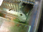 NEC_0031.JPG