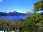 NEC_01140.JPG