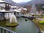 NEC_0109.JPG