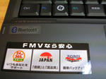 0bc8417cjpeg