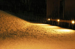 雪2