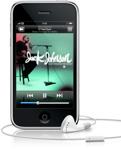 iPhone-2