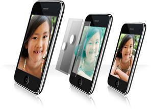 iPhone-4