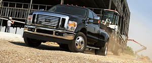 F-350-1