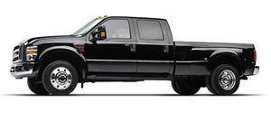 F-350-2