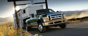 F-350-4