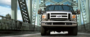F-350-5