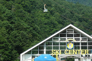 yuzawa2