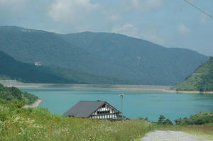 yuzawa9