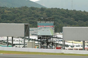 f1-2