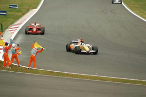 f1-4