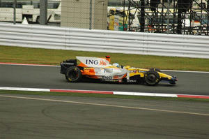 f1-5
