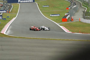 f1-7