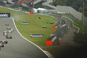 f1-6