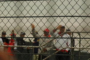 F1-14