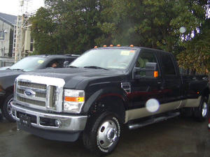 F350
