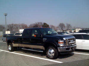 F350-1