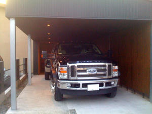 F350-2