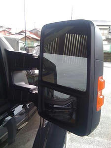 F350-3