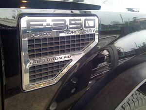 F350-5