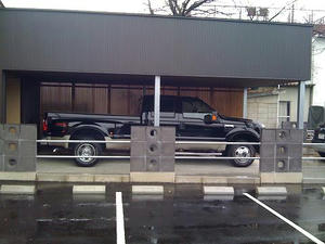 F350-11