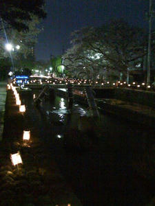 hirose-river1