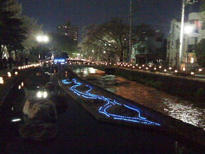 hirose-river2
