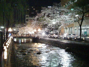 hirose-river8