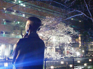 hirose-river10